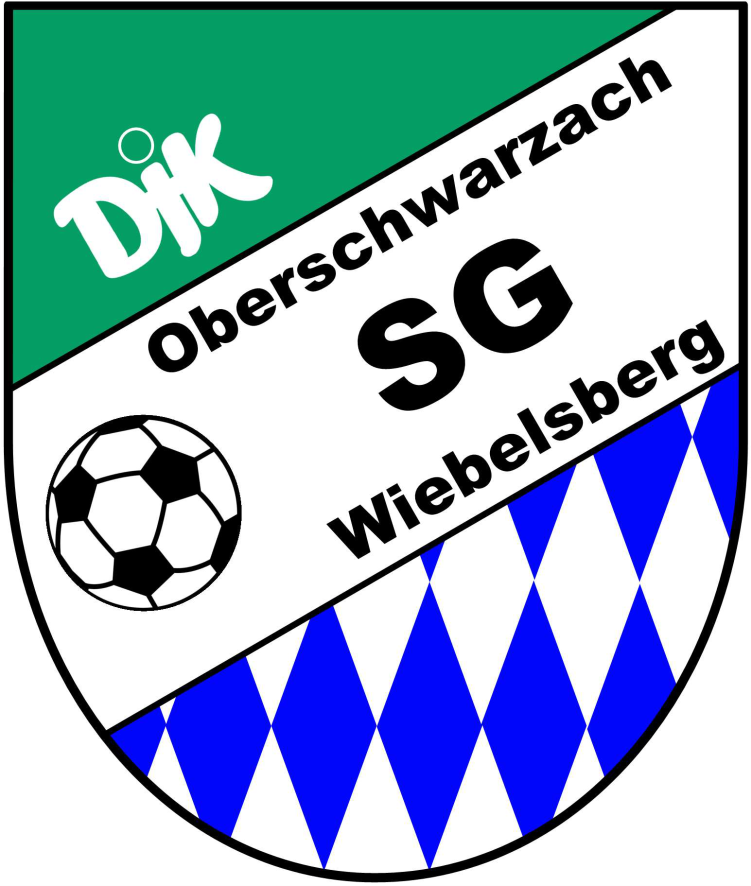 Logo_Oberschwarzach